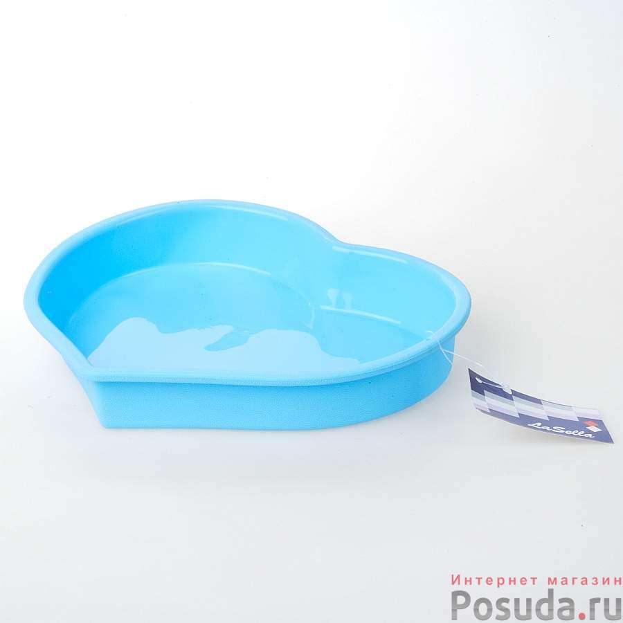 Форма для выпечки