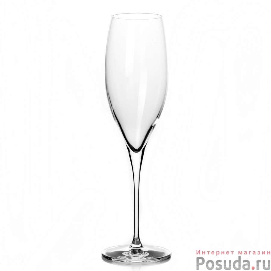 Набор бокалов 6 шт. "Терруар"