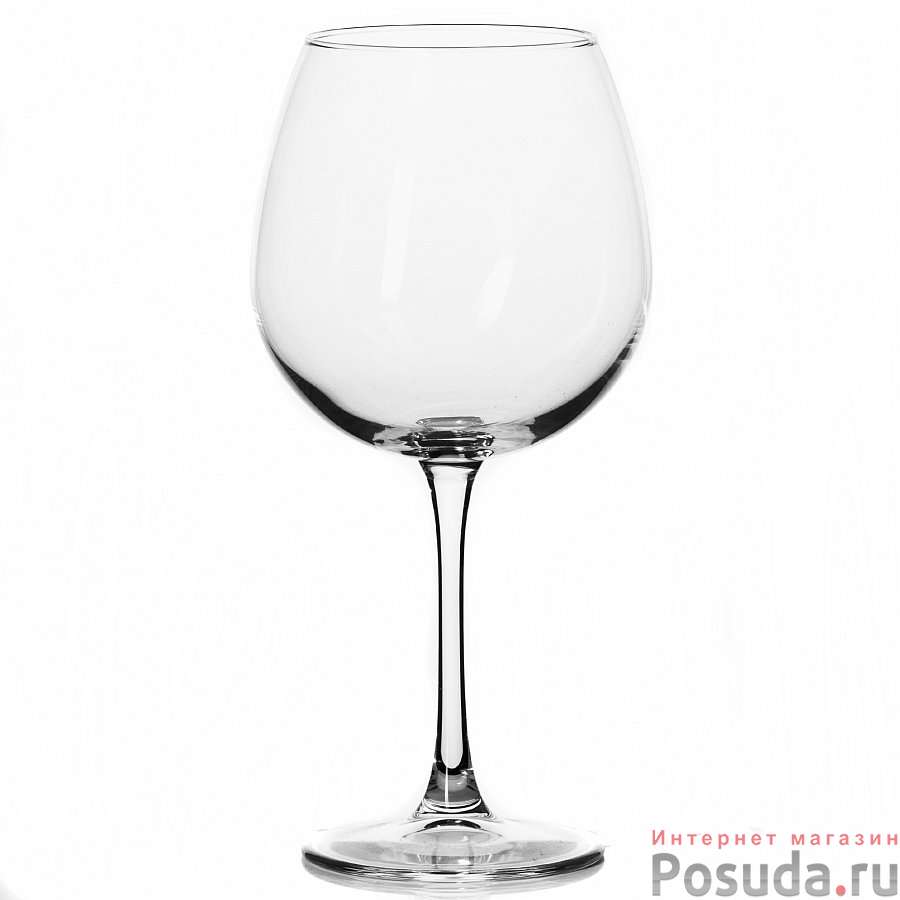 Бокал Pasabahce Enoteca, 780 мл