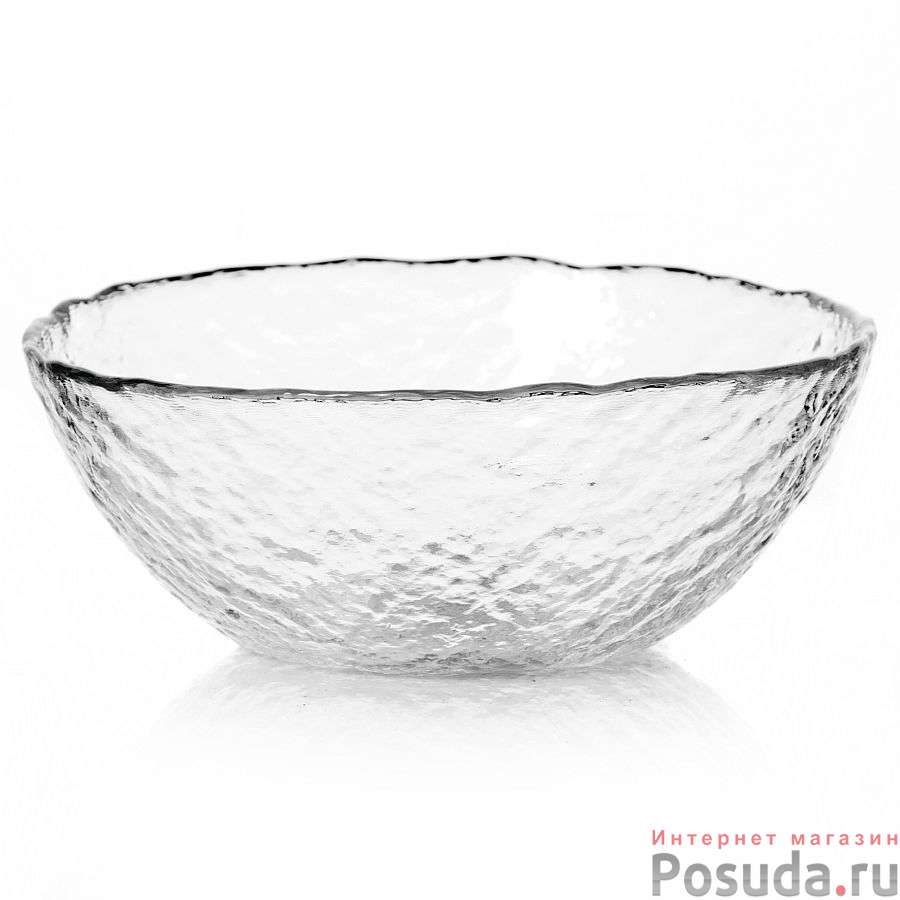 Салатник Pasabahce Haze, D=13 см