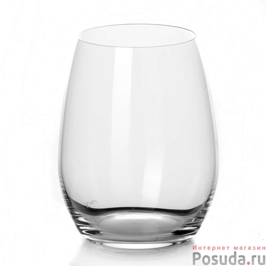 Набор стаканов 6 шт. "Пьюар"