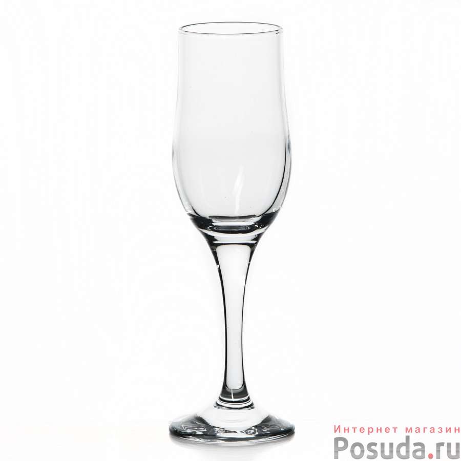 Бокал Pasabahce Tulipe, 200 мл