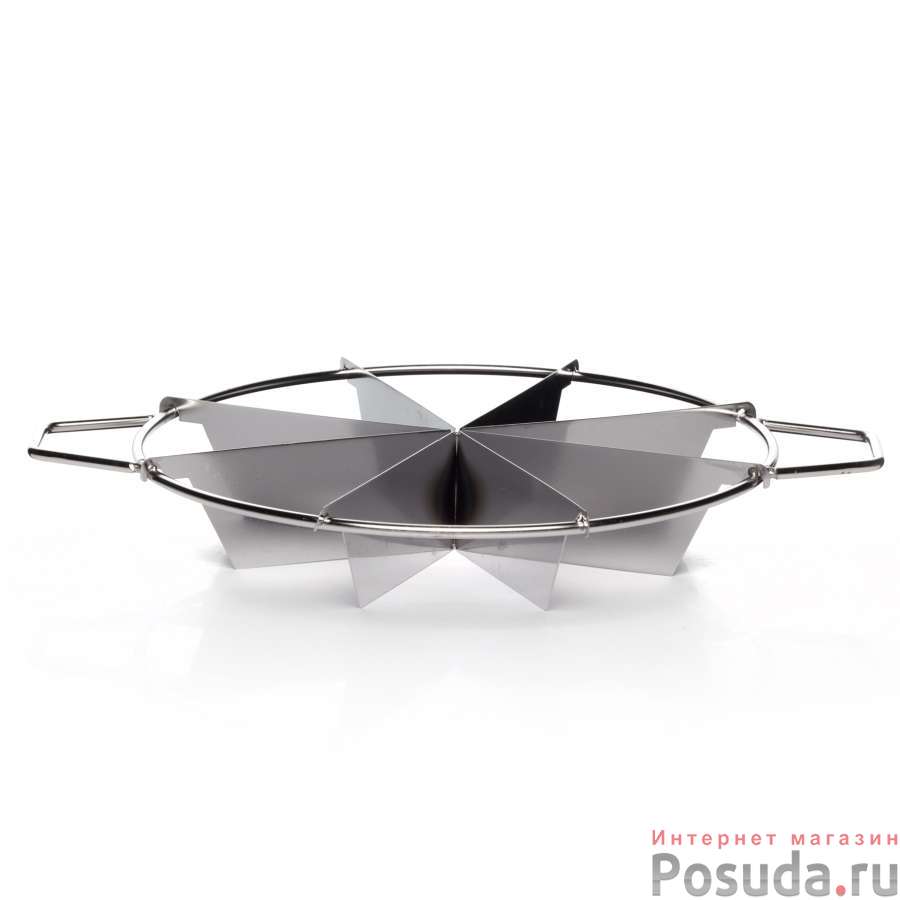 Слайсер для торта, арбуза и дыни Мультидом