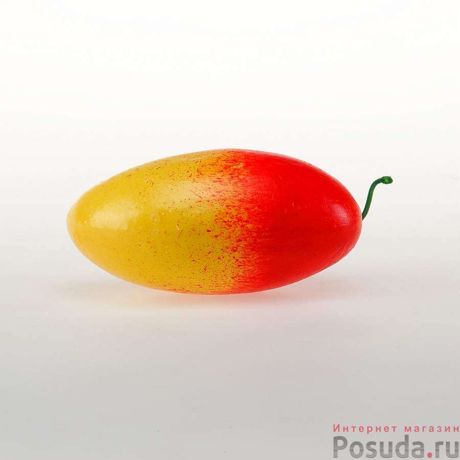 Декоративное украшение для кухни House & Holder "Манго"