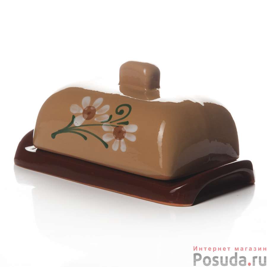 МАСЛЕНКА "Русская"