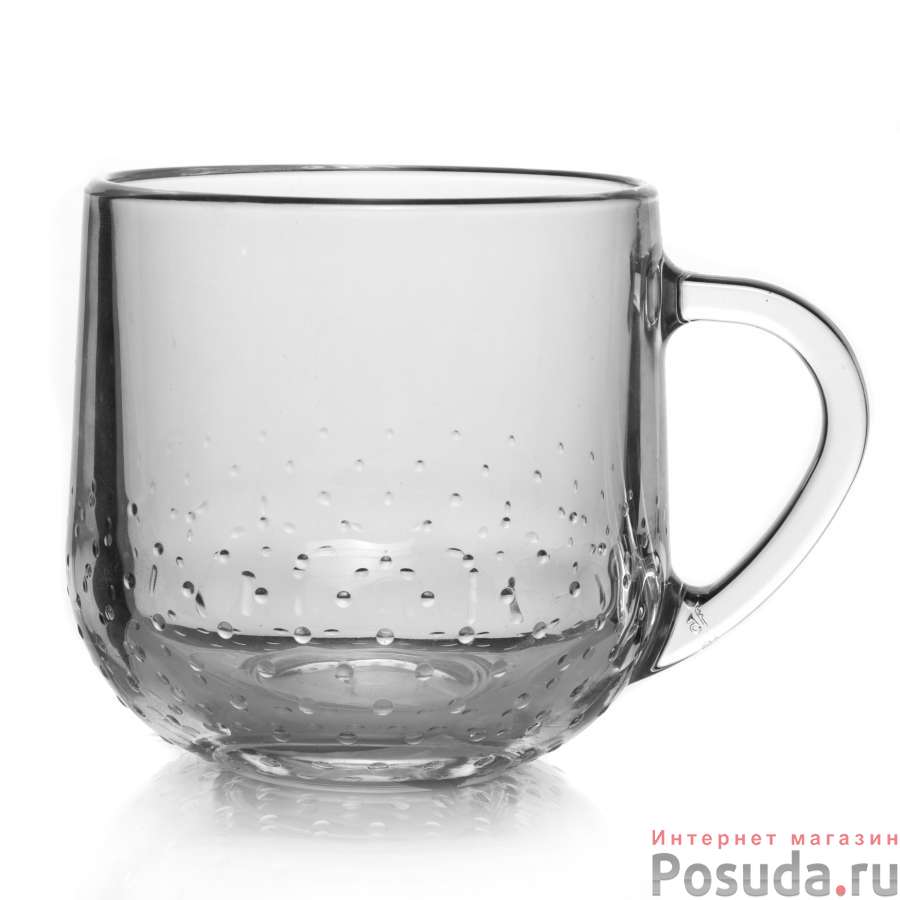 Кружка "Грамине сенс" 300 мл