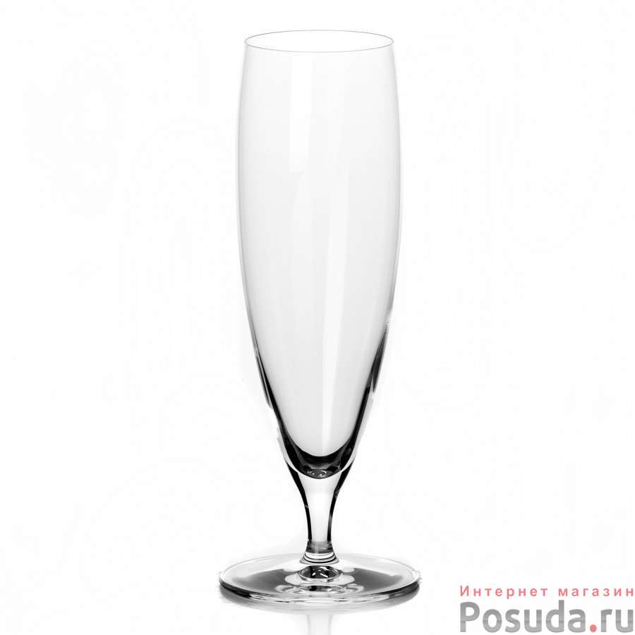 Набор бокалов "Винтаж", 6 шт.