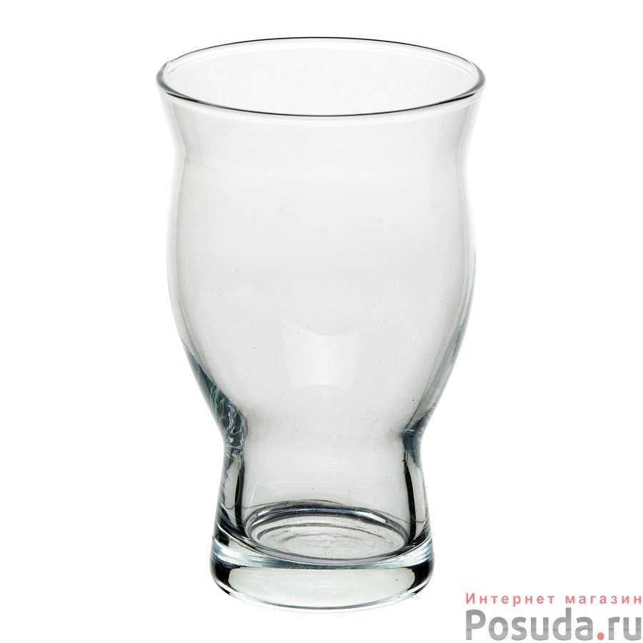 Стакан для пива REVIVAL 480 мл