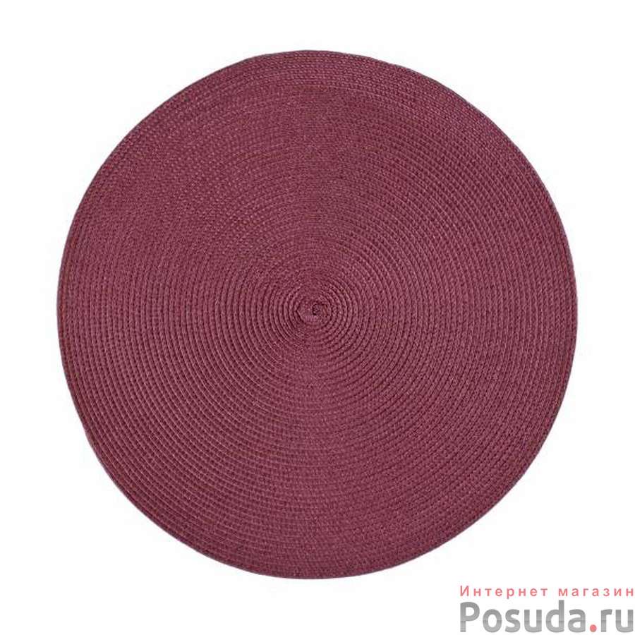 Мат на стол BOUDOIR 38см