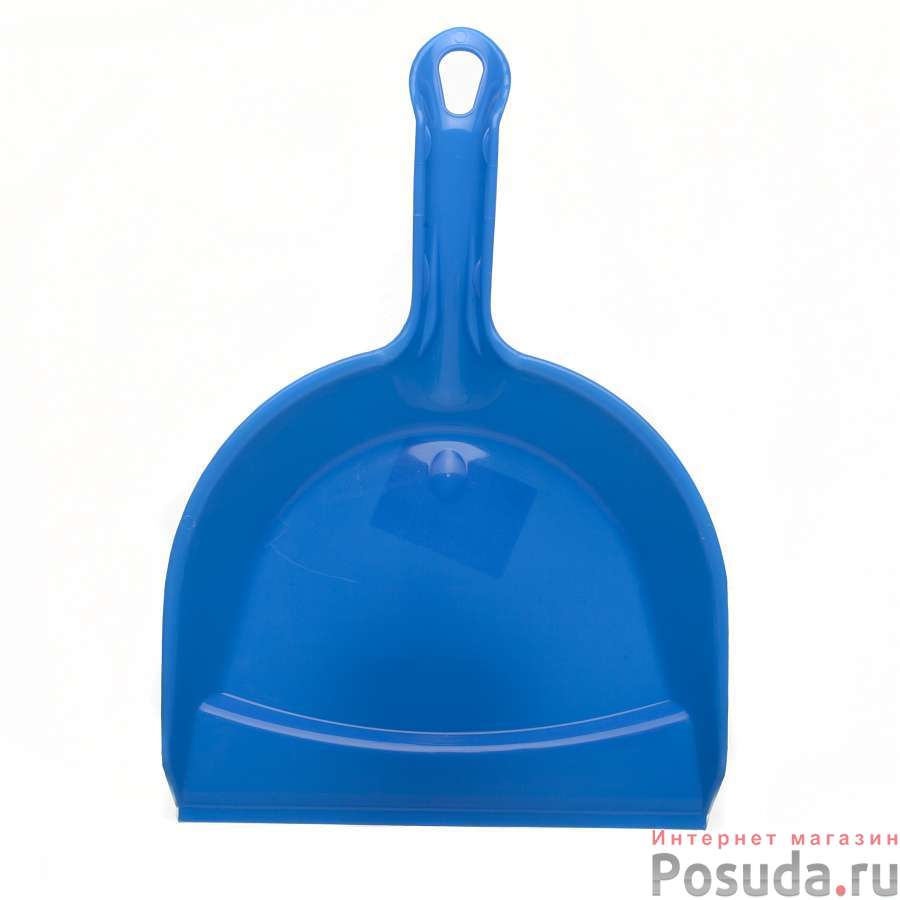 Совок для мусора
