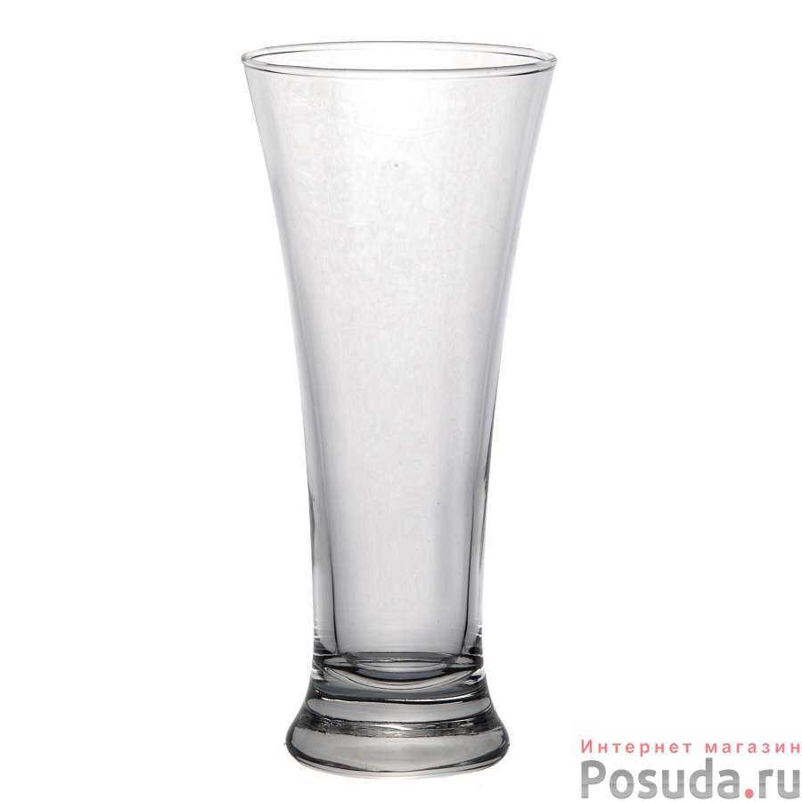 Стакан Pasabahce Pub-F&D, 300 мл (пиво)
