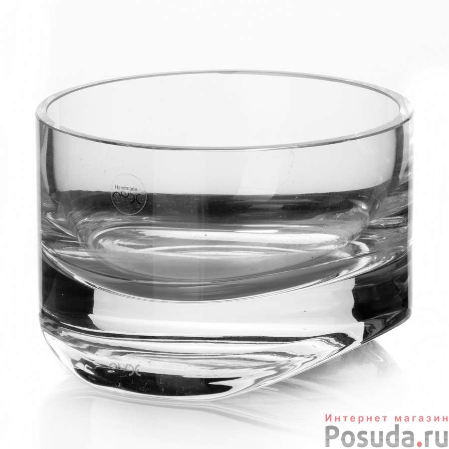 Емкость для льда "arch", объем 120 мм