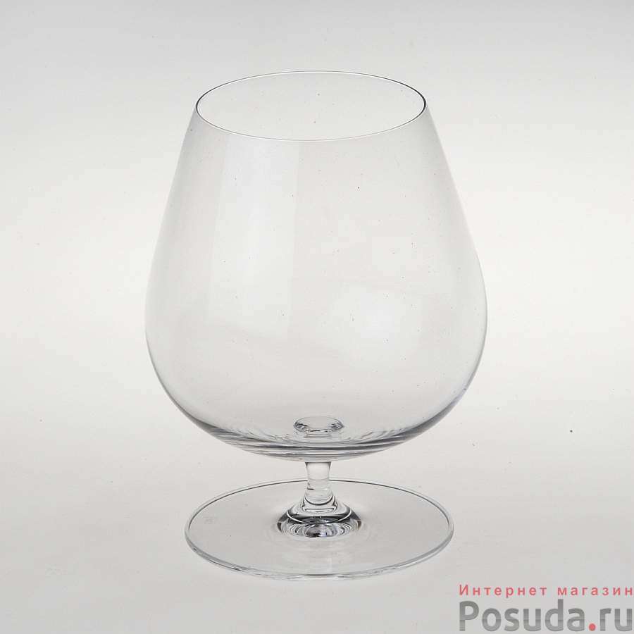 Набор фужеров chateau, 6 штук, объем 900 мл