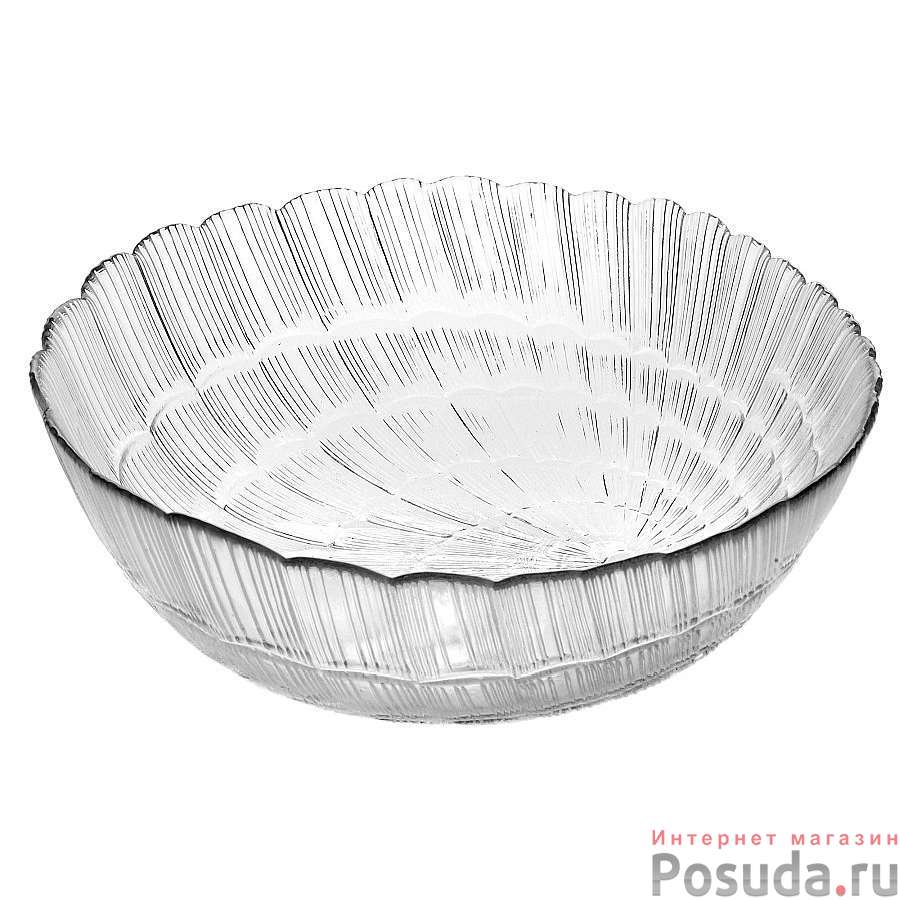 Салатник Pasabahce Atlantis, D=12 см