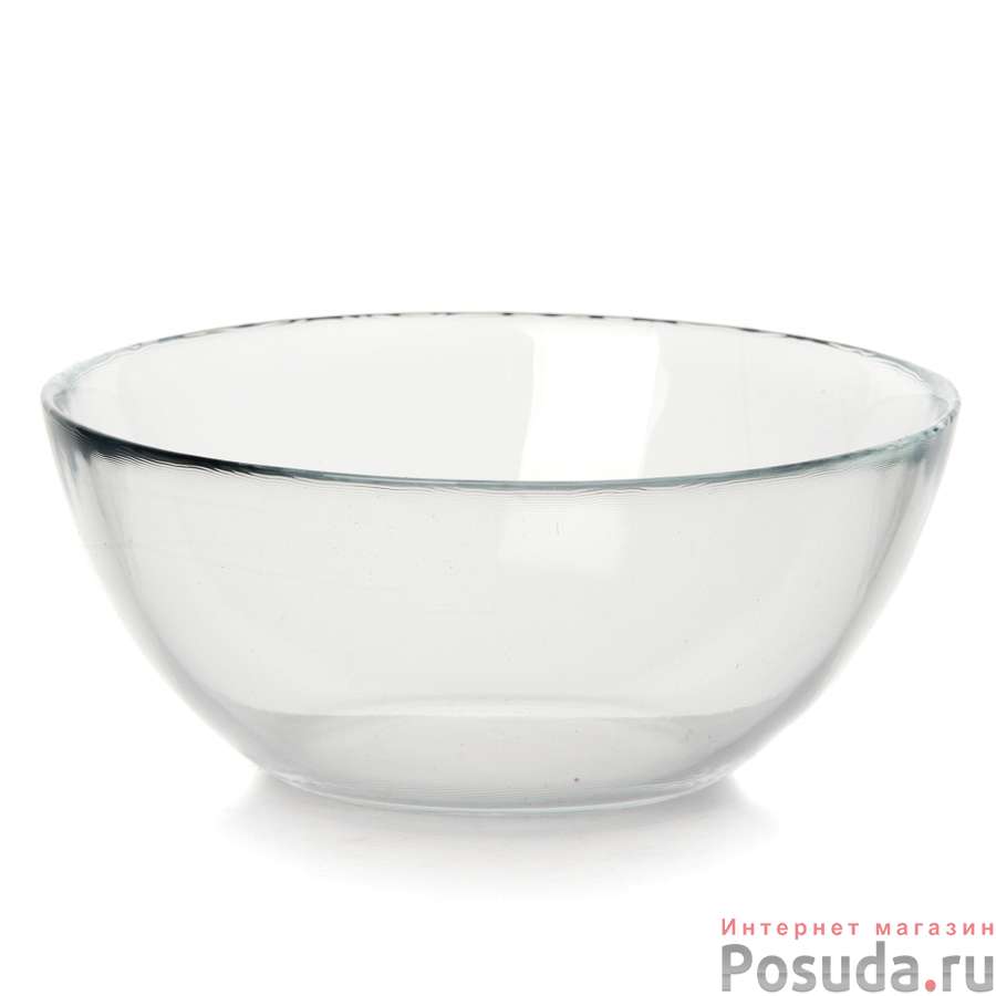 Салатник Pasabahce Invitation, D=13 см