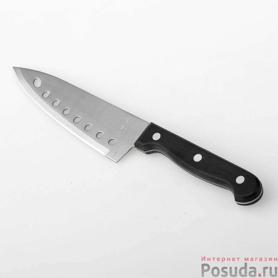 Нож для сыра 15 см