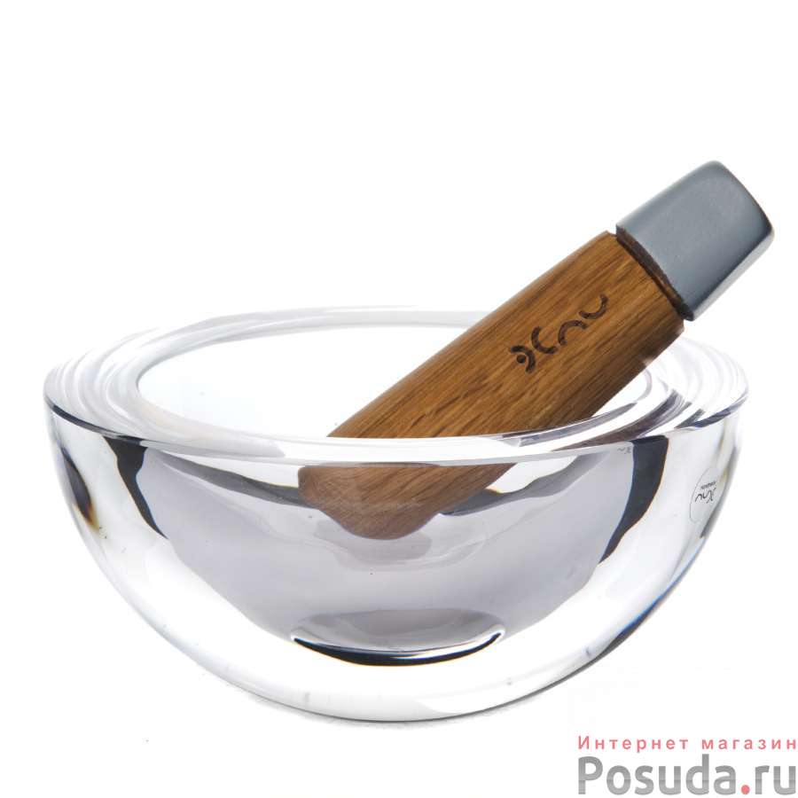 Ступка ЭССЕНС 440 мл