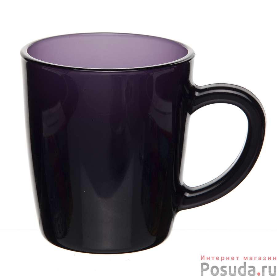 Кружка АМЕТИСТ 350 мл