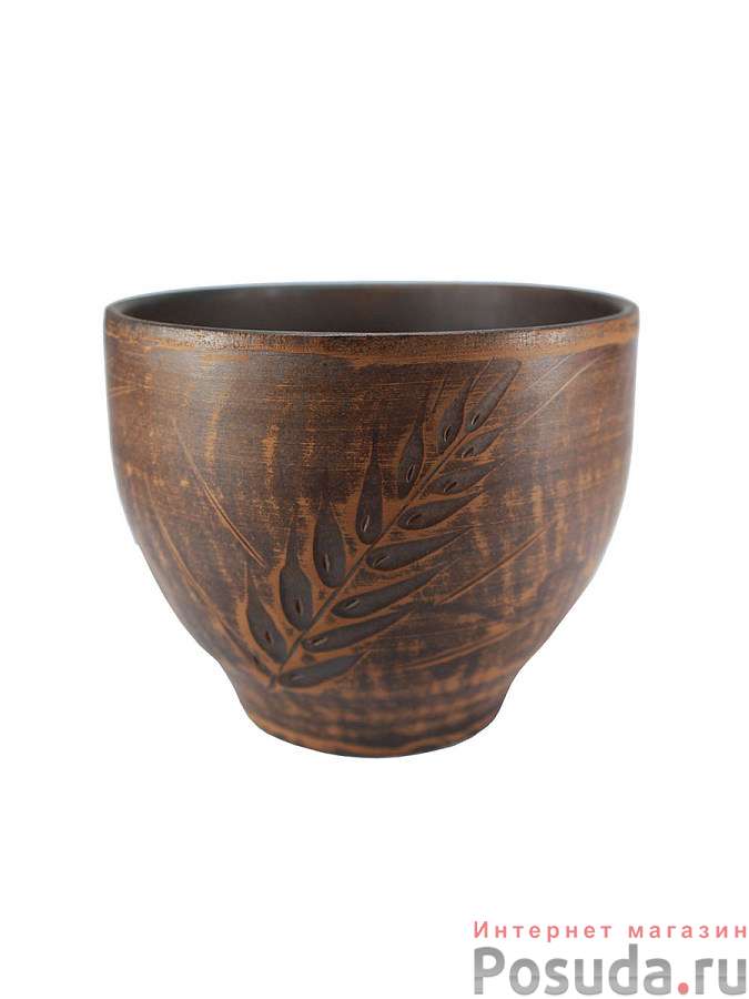 Салатник "Колос"