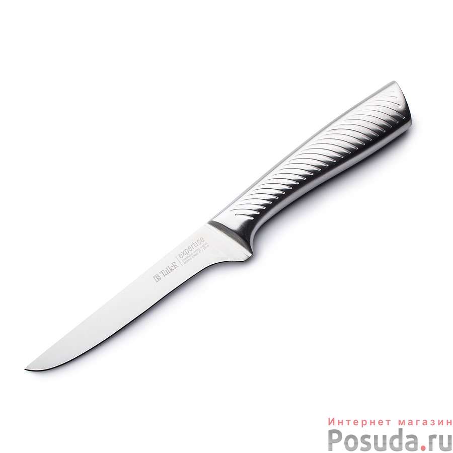 Нож филейный TalleR