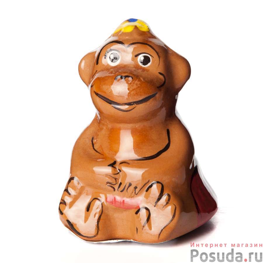 СУВЕНИР игрушка мал. Арт. радуга