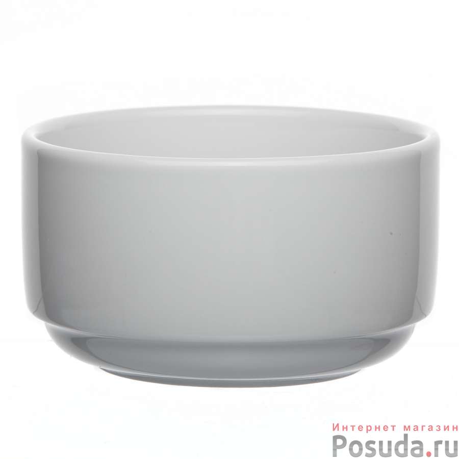 Салатник stackable ф.практик 500 мл (2 сорт)