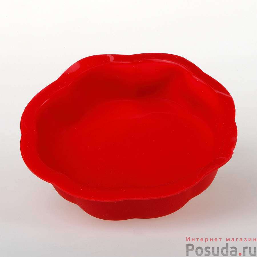 Форма для выпечки 9.3*9.3