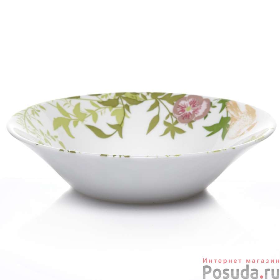 Салатник ЛАТОН 18см