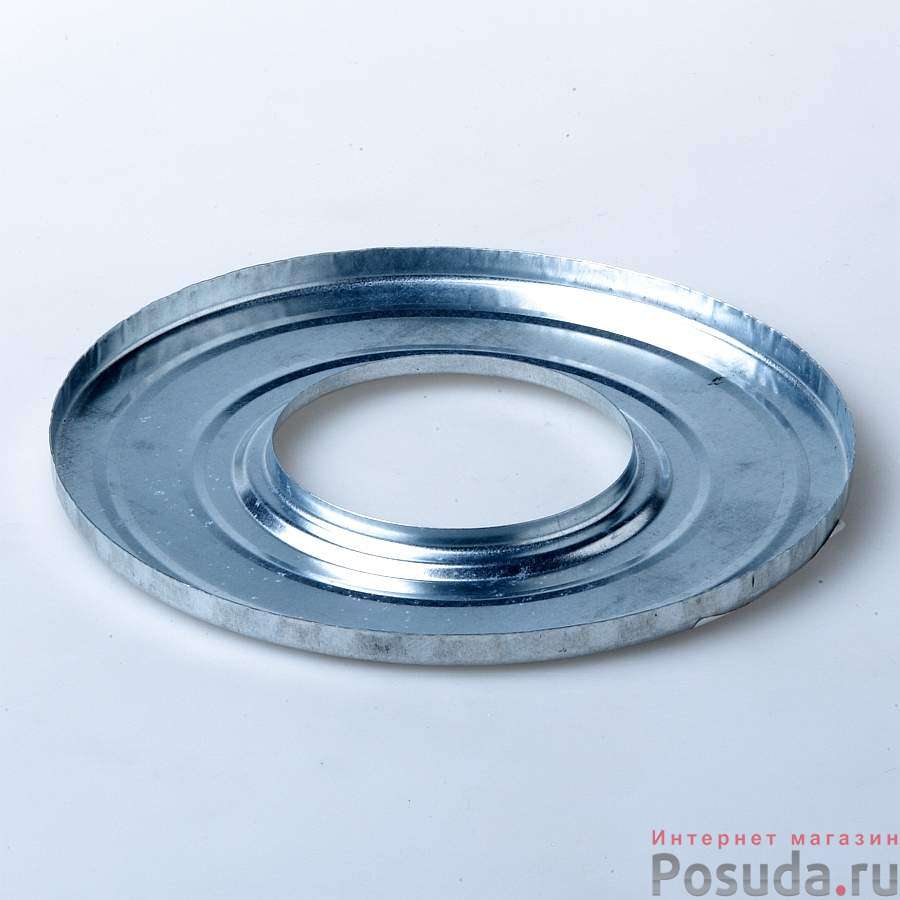 Стерилизатор для банок