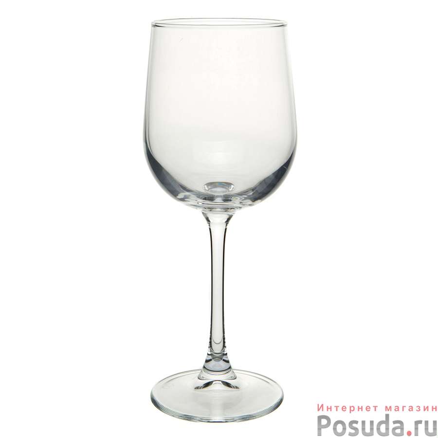 Набор бокалов CASUAL 225 мл 6 шт.