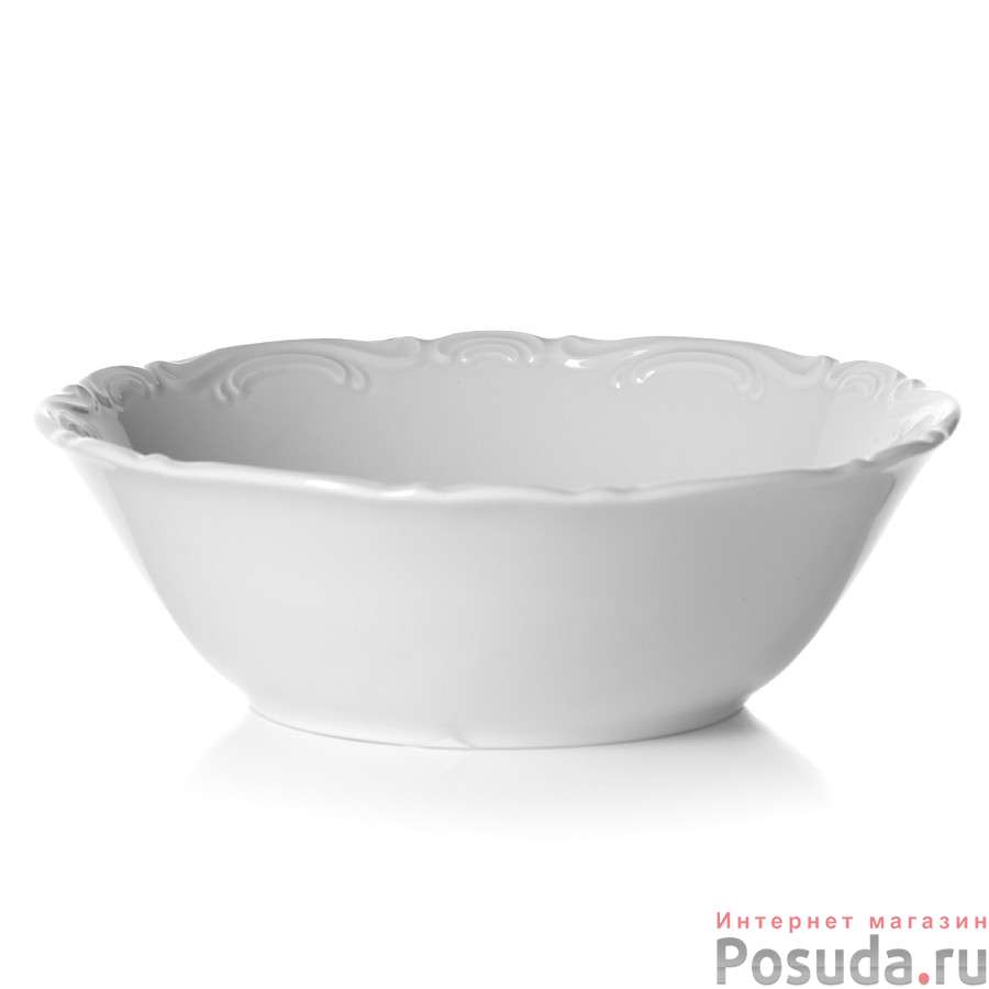 Салатник san marco, диаметр 13 см