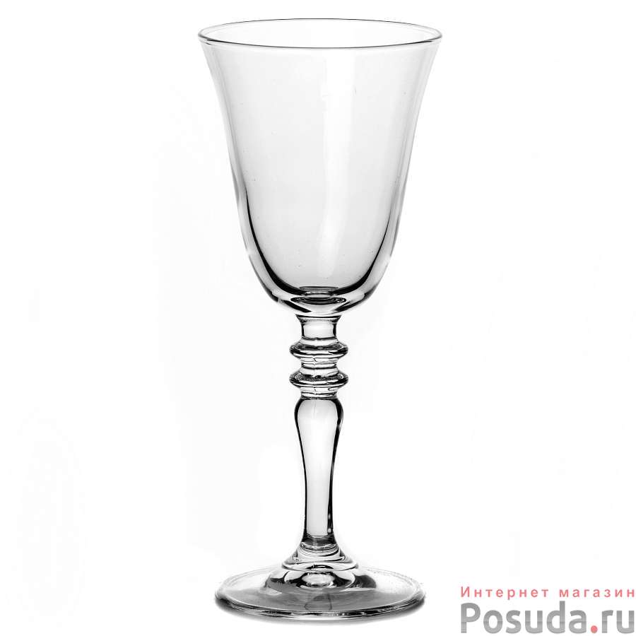 Набор бокалов 2 шт Pasabahce Vintage, 245 мл