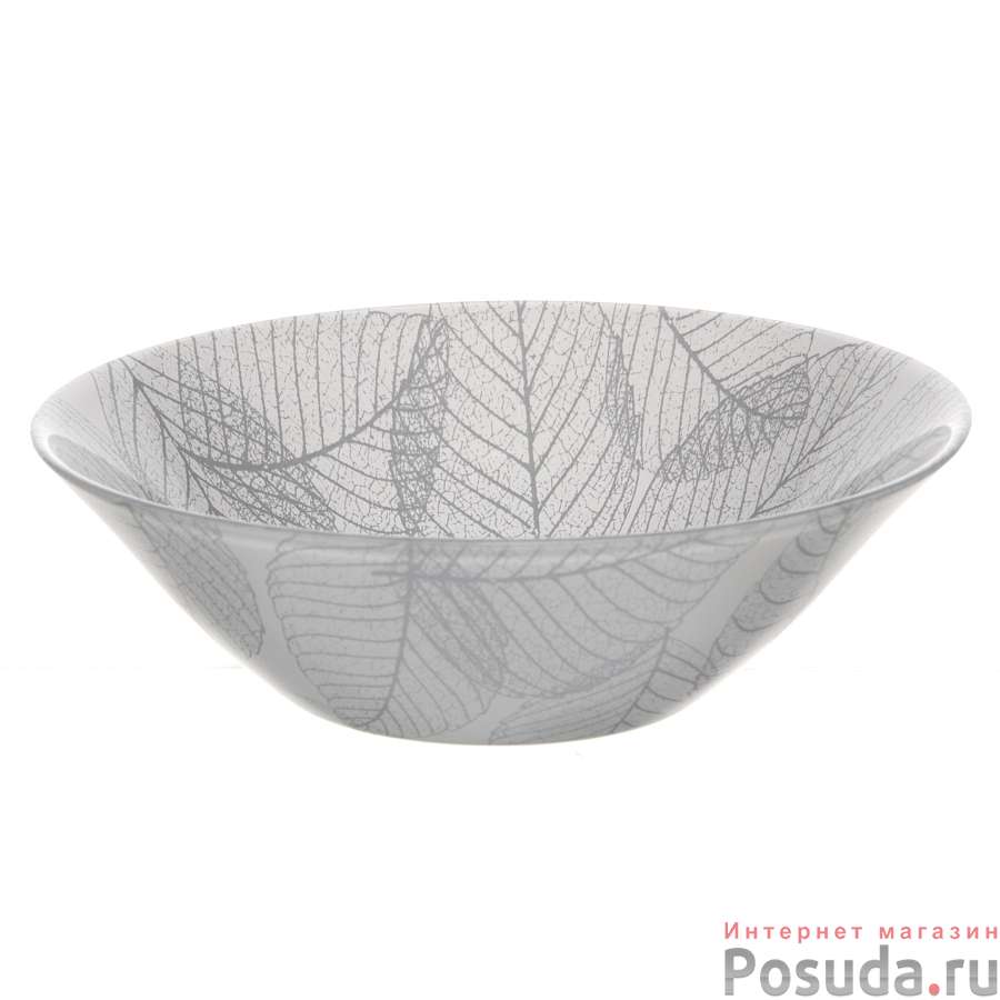 Салатник упроч. ГРАФИ 162 мм (рис.29236В)