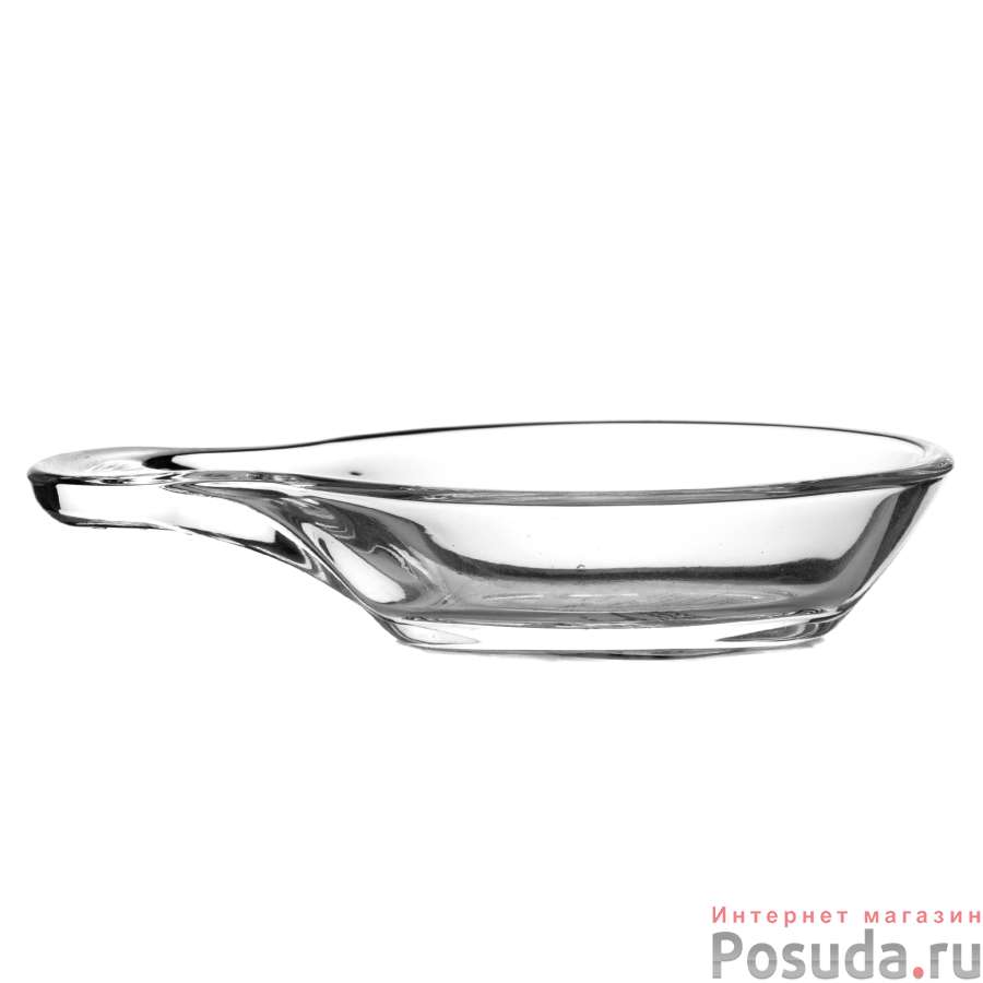 Салатник Pasabahce Gastroboutique, 12х6х2,5 см