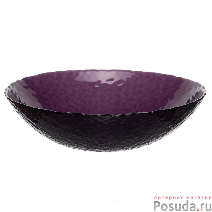 Салатник упроч. АМЕТИСТ 240 мм