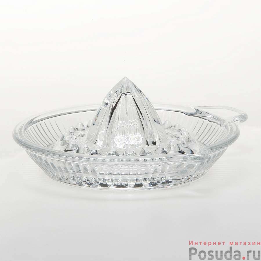 Соковыжималка d=139 мм