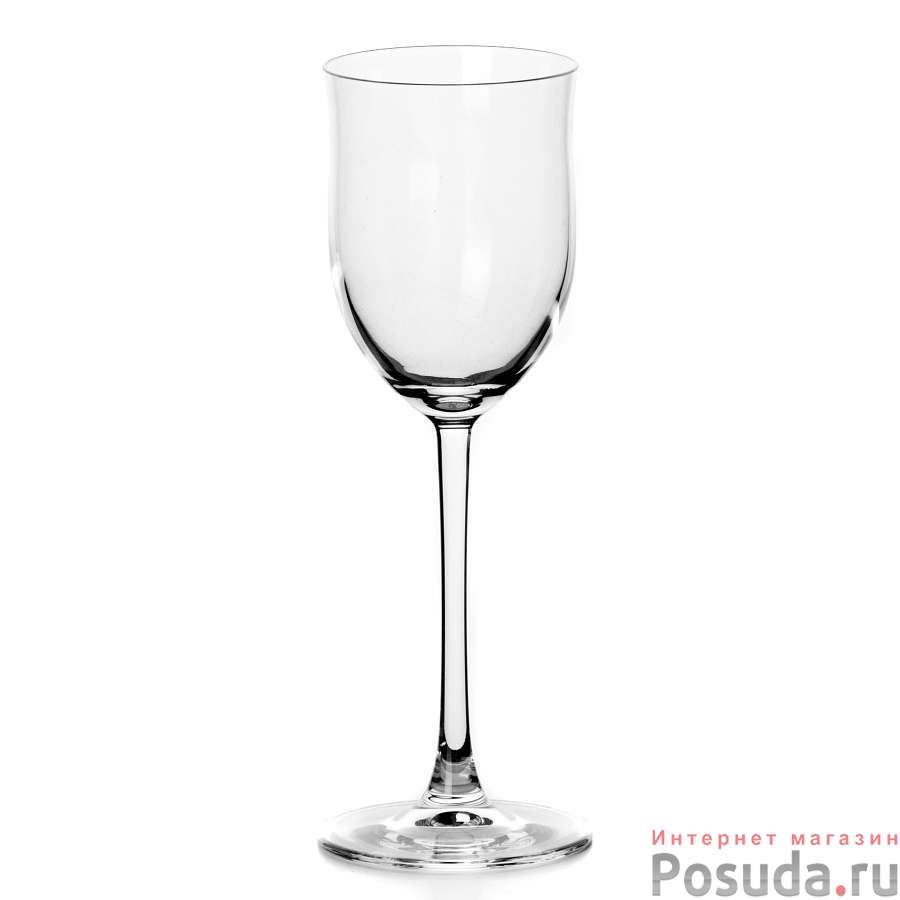 Набор бокалов BAR&TABLE 6 шт, объем 180 мл