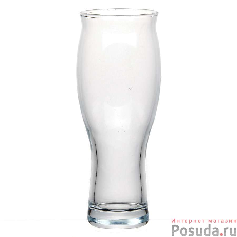 Стакан для пива 500 мл