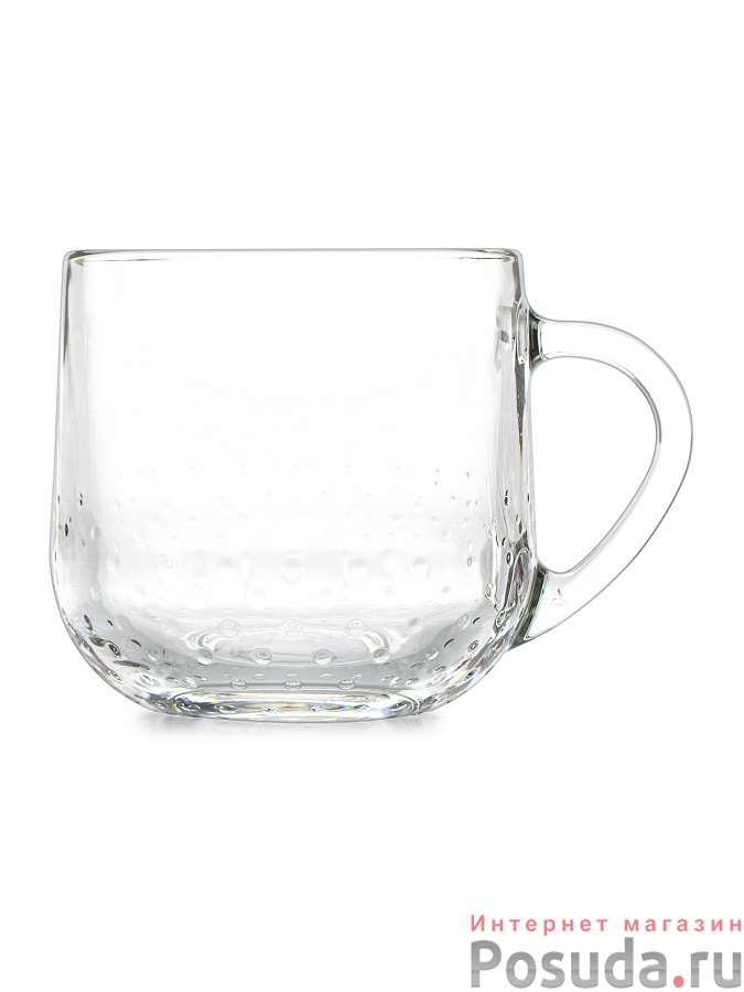 Кружка ГРАМИНЕ СЕНС 300мл