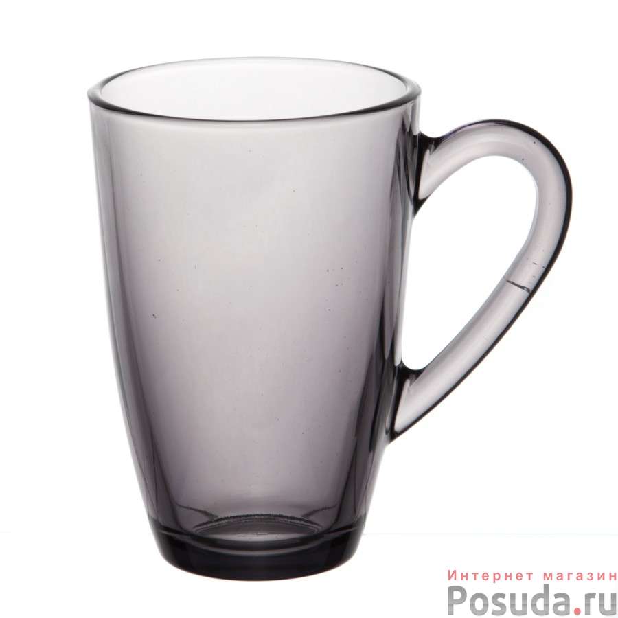 Кружка Грей 325 мл