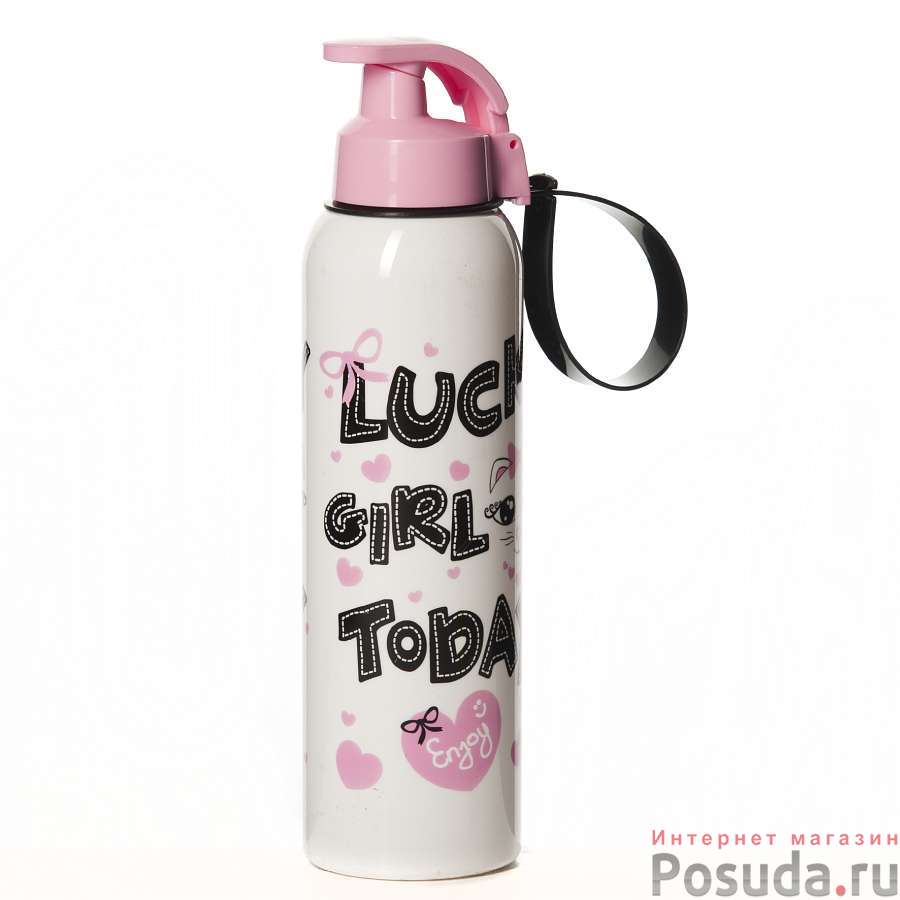 Бутыль для напитков 0,75 л