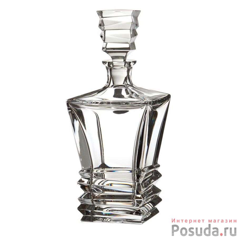 Штоф "РОКИ" 750 мл.