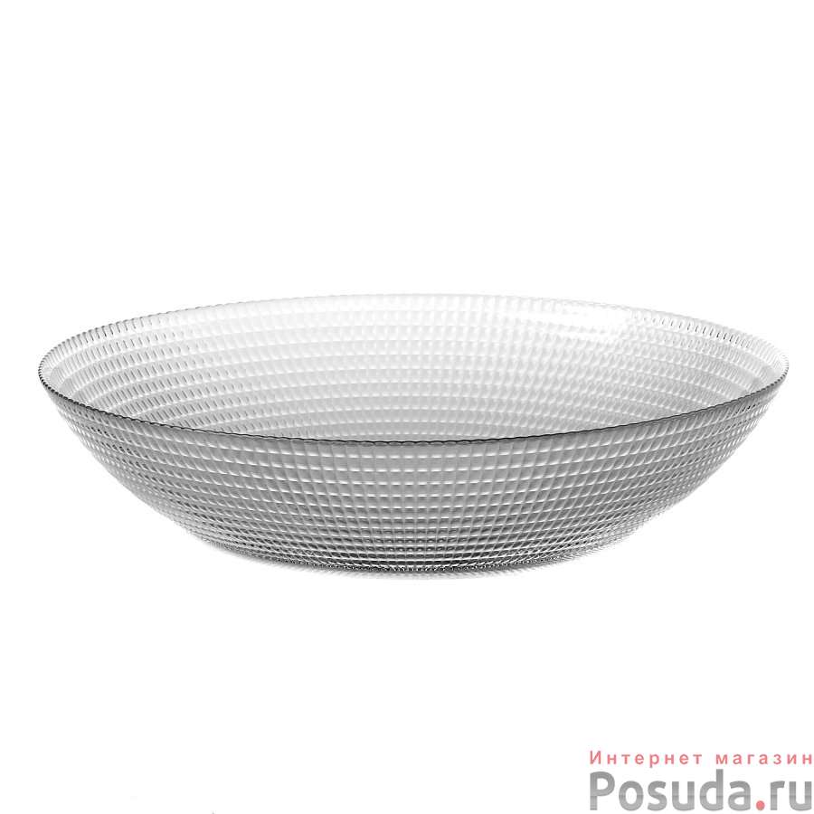 Салатник Pasabahce "Paella", диаметр 30 см