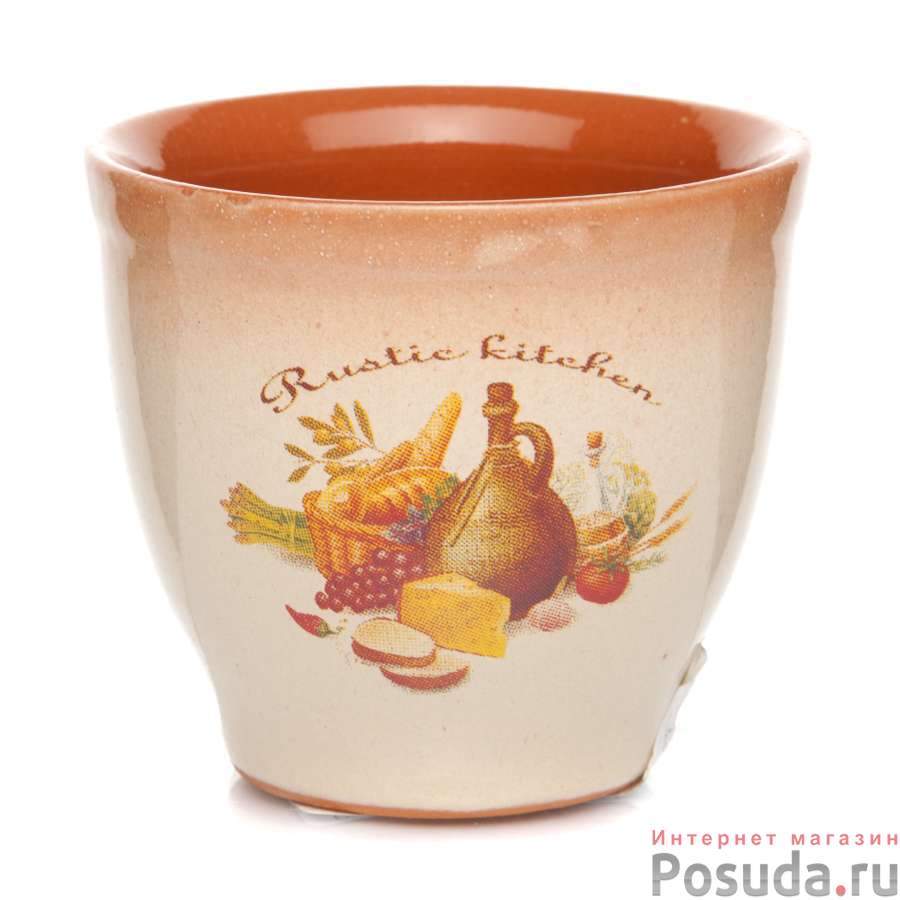 Соусник 100 мл