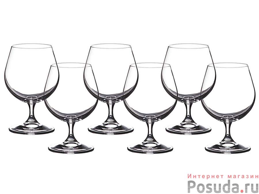 Бокалы, рюмки, стаканы и стопки