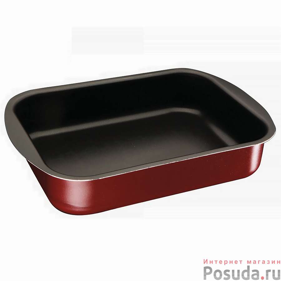 Противень прямоугольный 29х20х5см  Expert ТМ Scovo, СЭ047