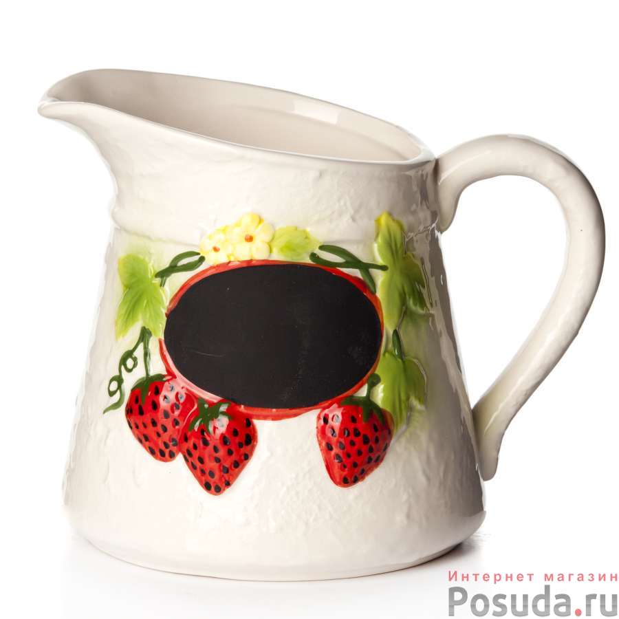 Кувшин