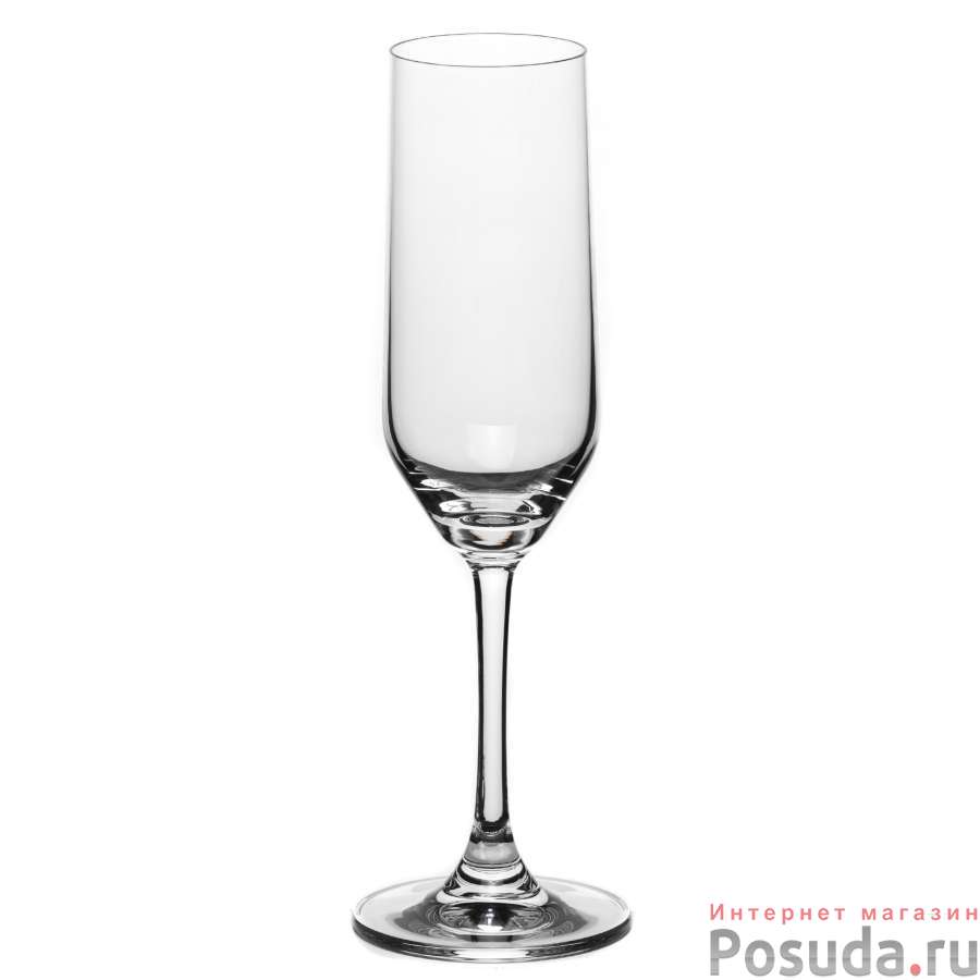 Набор бокалов КЮВЕ 6 шт.