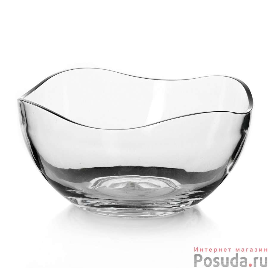 Салатник тоскана 260 мм