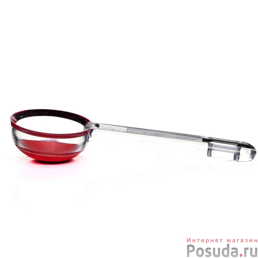 Ложка для мороженого